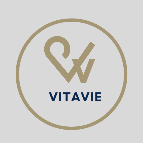 Vitaliteitsversterker binnen jouw organisatie